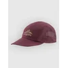Patagonia Maclure St Cap bry fig