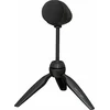 Behringer BU5 USB mikrofon (Kot novo)