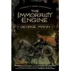 Immorality Engine