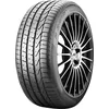 Pirelli P Zero ( 275/35 ZR20 (102Y) XL B1 )