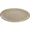 Leonardo  Leonardo 27 cm ravna plošča, pesek Matera L018537