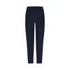 Cep Core Run Pants 2.0