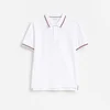 Reserved - Polo majica