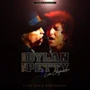 posneti mediji DYLAN B. & PETTY T.- LP/ LIVE CONFESSIONS - COLOUR, (20871213)
