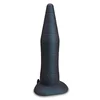 b-Vibe Fisting Anal Training Black