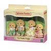 Sylvanian porodica pudlica ( EC5259 )
