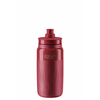 BIDON ELITE FLY TEX amaranth 550ml