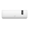 VOX Inverter klima, 24K BTU, I?L24-SC4DVH, Bela