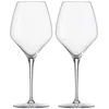 Zwiesel Glas kozarca za belo vino Chardonnay ALLORO, prostornina 0,525 l, komplet 2 kosov