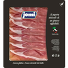 Pršut Jomi 100 g