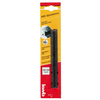 KWB burgija HSS twistdrill, 8,0mm ( KWB 49209680 )