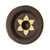 Gong Thai 50cm THG20 MEINL