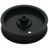 Gladka jermenica fi 101,6 x 9,5 MTD 756-04049A 756-04049