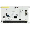 Hikvision DS-PA502-128 AX HYBRID PRO Centralna enota