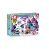 ART CRAFT Plastelin sa modlama 037371