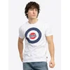 Lonsdale Mens t-shirt regular fit