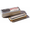 Hohner Marine Band Harmonica 1896/20 G