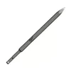 Špis SDS+ 250mm Milwaukee