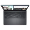 DELL Laptop Vostro 3530 i7-1355U 16GB 512GB SSD Intel Iris Xe
