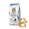 LeChat Excellence Sterilised Chicken 1.5kg, Suva Hrana Za Sterilisane Mačke