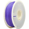 eSUN PLA+ Veri Peri - 1,75 mm/1000 g - eSpool+