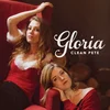 Clean Pete - Gloria (Reissue) (Red Coloured) (LP)