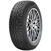 RIKEN Snow ( 205/55 R16 94H XL )