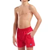 Arena šorts za dečake Beach Boxer Solid R