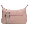 Beagles Malaga W00402 Light pink