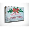 Wallxpert DC182 Dekorativna slika, 30x40cm