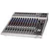 Peavey PV 14 AT Mikser