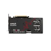 Sapphire AMD Radeon RX 9060 XT 16GB 128bit PULSE RX 9060 XT GAMING OC 16GB (11350-03-20G) grafička karta