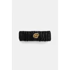 Usnjena zapestnica By Malene Birger EVELO 2-pack