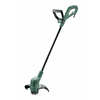 BOSCH Kosilnica z nitjo EasyGrassCut 26, 06008C1J00