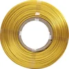 AzureFilm PLA Silk Refill Gold - 1,75 mm/1000 g