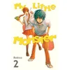 My Little Monster 2