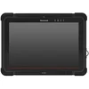 Honeywell RT10W Intel Pentium 128 GB 25,6 cm (10.1) 8 GB Wi-Fi 5 (802.11ac) Windows 10 Črna