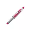 Naliv pero PILOT Vortex medium crveno