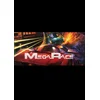 MegaRace 1 (PC) Steam Key GLOBAL