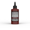 The Army Painter Battlefield Basing: Glue - 50 ml