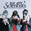 We Are Scientists - With Love And Squalor (Red Opaque / Pink Coloured) (2 LP)