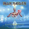 Iron Maiden - Seventh Son Of A Seventh Son (Remastered) (180 g) (LP)