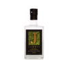 JARDII Rakija od kruške 700ml
