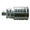 shumee Hitra vtičnica M14x1,5 EURO
