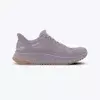 Skechers Ženske patike Bobs squad 4 staple look, Lubičaste