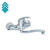 Rosan Slavina za lavabo King J321S20