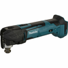 Makita Aku Multi Alat DTM51Z