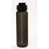 TEXELL Flašica za vodu Lifestyle TSB-B412 1l, Braon