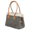 Trixie Rachel nosilna torba - D 25 x Š 30 x V 40 cm
