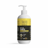 Tauro Pro Line Ultra Natural Care Deep Clean Shampoo - 1 l